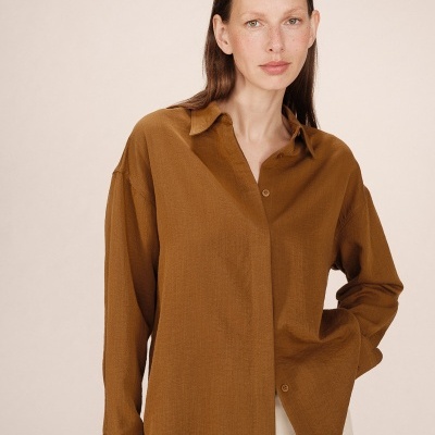 stripe shirt stripe shirt