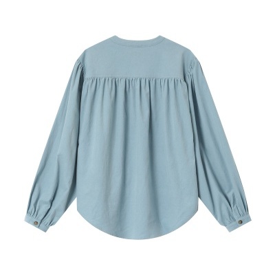 suri blouse suri blouse