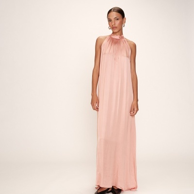 rose dress rose dress