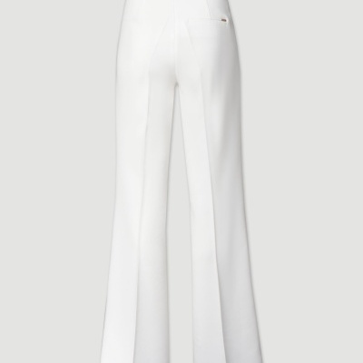zeliane trousers