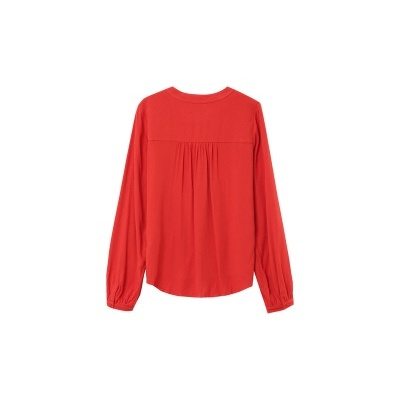 perrone blouse perrone blouse