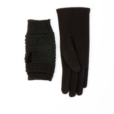 moufy gloves