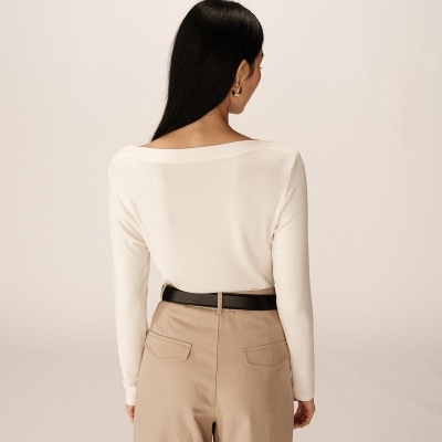 pierrot t-shirt pierrot t-shirt