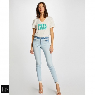 patch jeans patch jeans