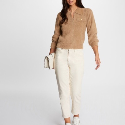 domi cardigan domi cardigan