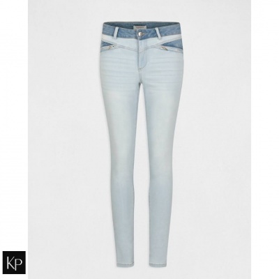 patch jeans patch jeans