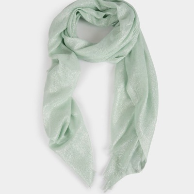 lulo scarf