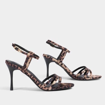 jungle sandle jungle sandle