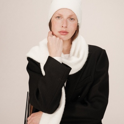 sanfrancisco beannie