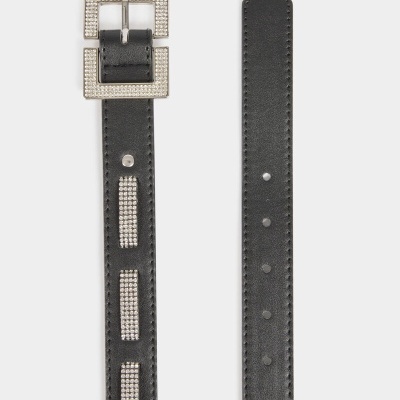 lipa belt