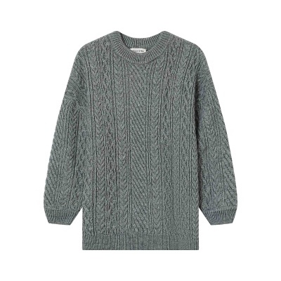 saverio jumper
