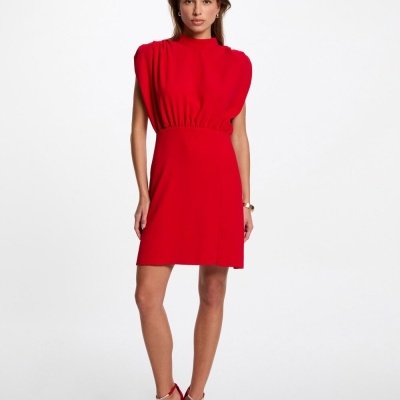 resty dress resty dress