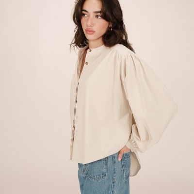 suri blouse suri blouse