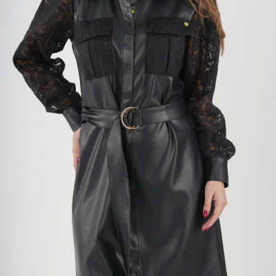 juliette dress juliette dress