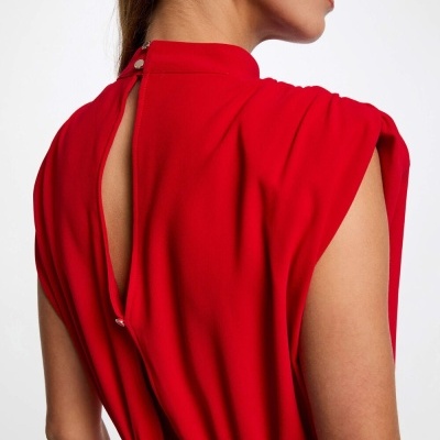 resty dress resty dress