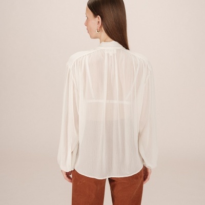 splendide blouse splendide blouse