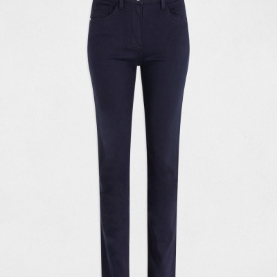 petroi trousers
