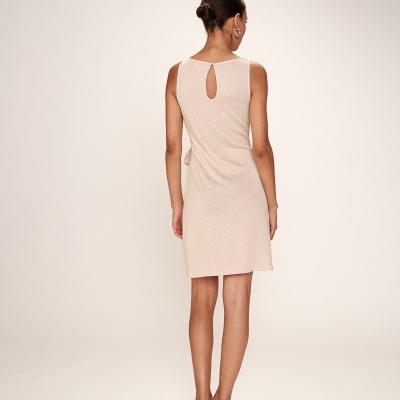 rolling dress rolling dress