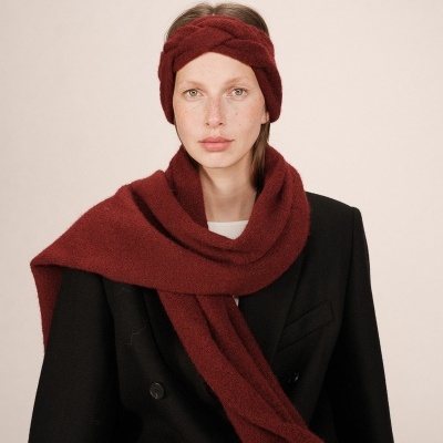 sana headband sana headband