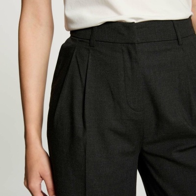 pann trousers pann trousers