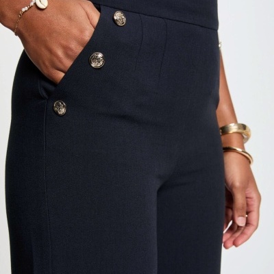 pino trousers pino trousers