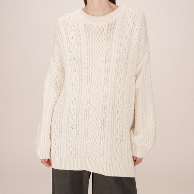 saverio jumper saverio jumper