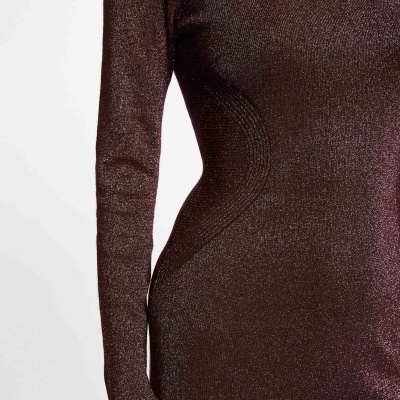 mona dress mona dress