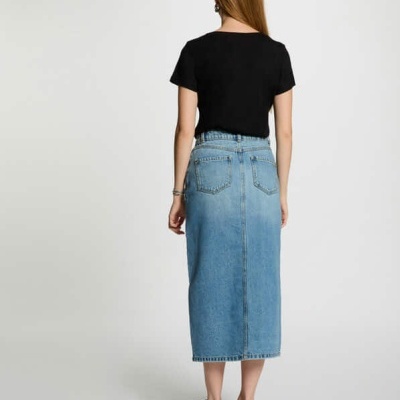 roma skirt