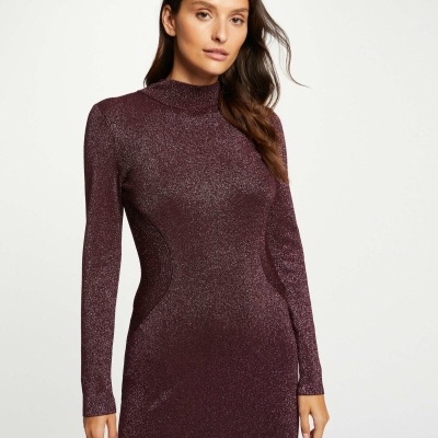 mona dress mona dress