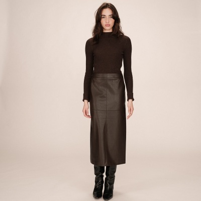 sirene skirt