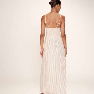 raja dress raja dress