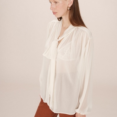 splendide blouse splendide blouse