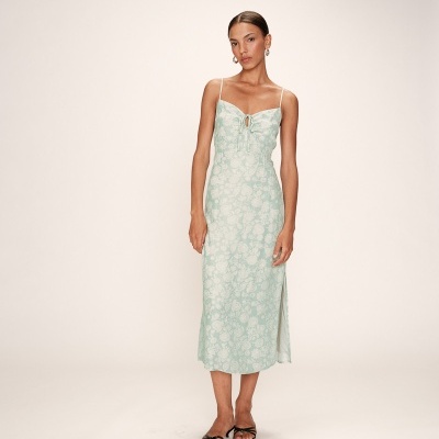 retina dress retina dress