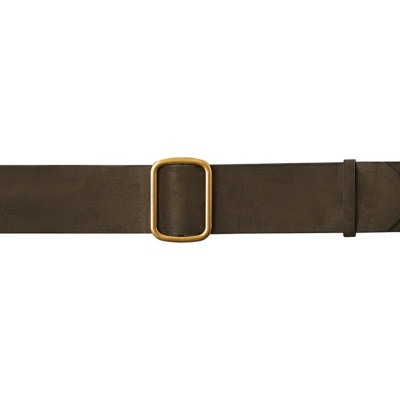 nelsie belt