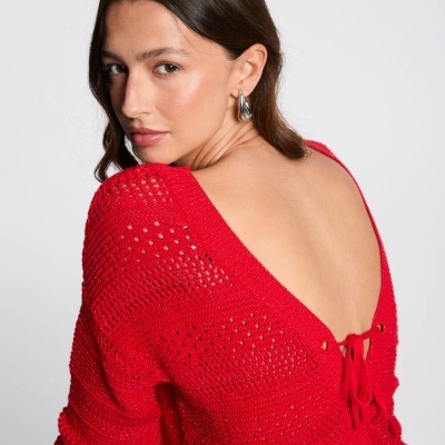 love jumper love jumper