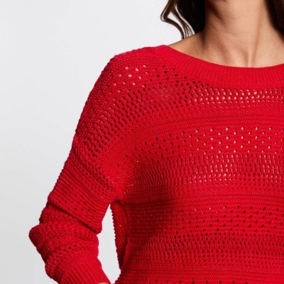 love jumper love jumper