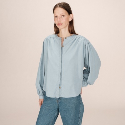 suri blouse suri blouse