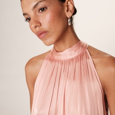 rose dress rose dress