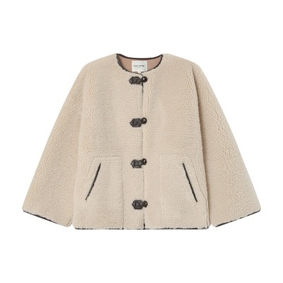 simon coat simon coat