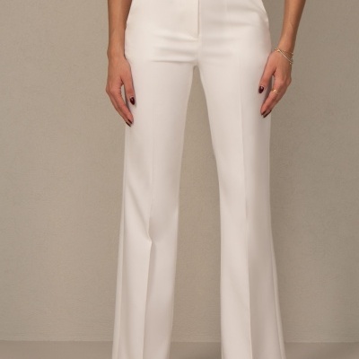 zeliane trousers