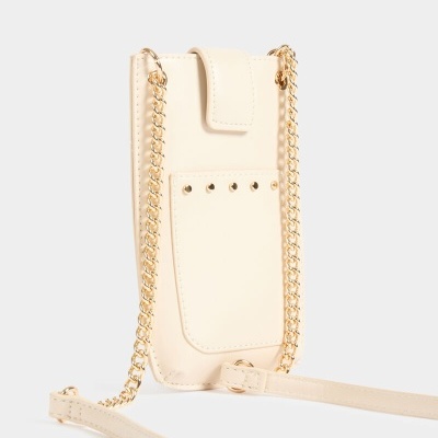 clotel crossbody bag