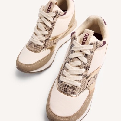 hemlock sneakers