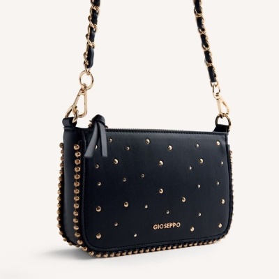 clemens crossbody bag