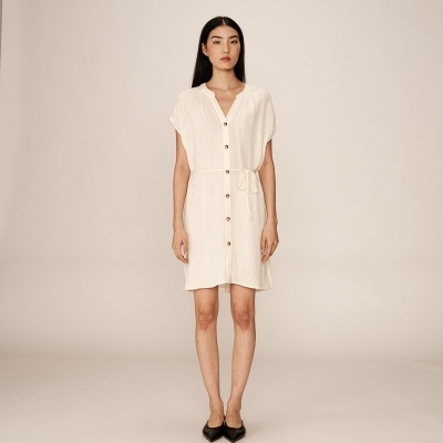 rozana dress rozana dress