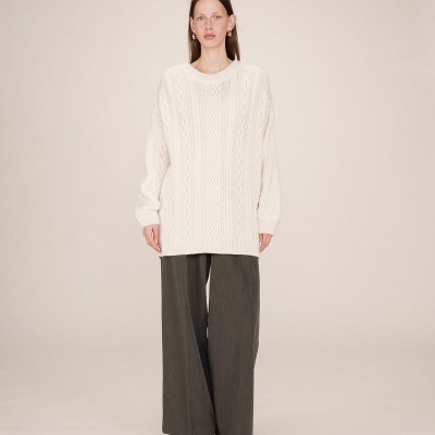 saverio jumper saverio jumper