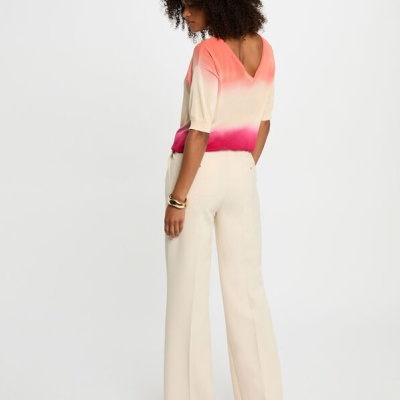 paka trousers paka trousers