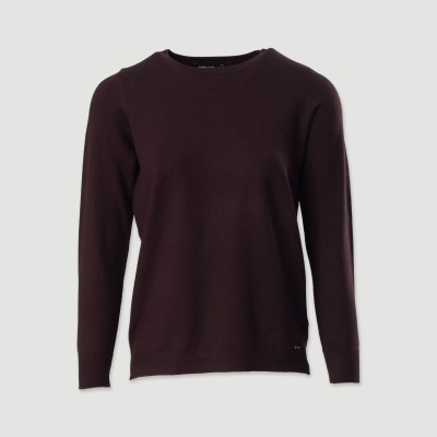 serena jumper