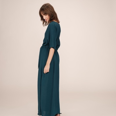 maud dress