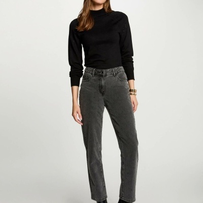 pretty jumper pretty jumper