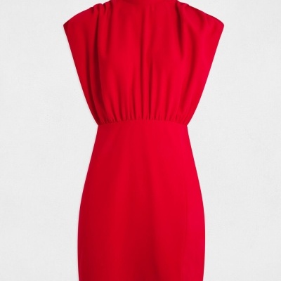 resty dress resty dress